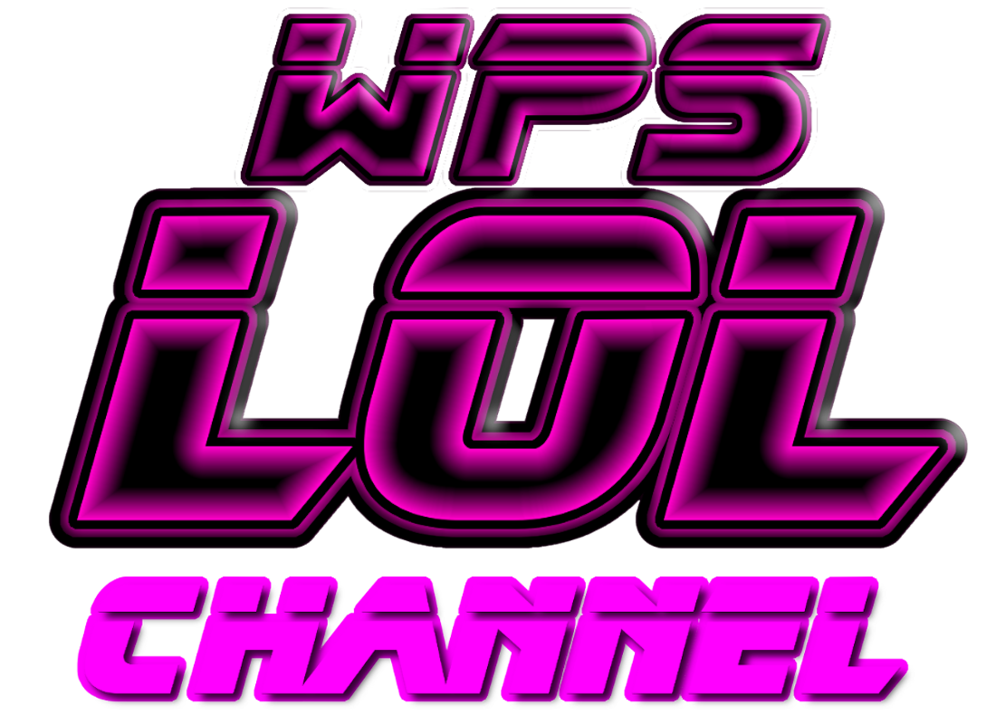 wpslol channel logo2