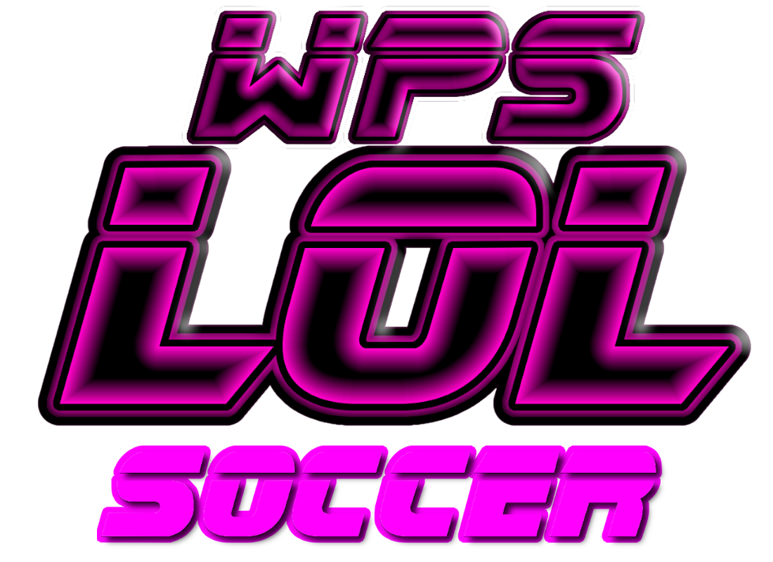 wpslol soccer logo2