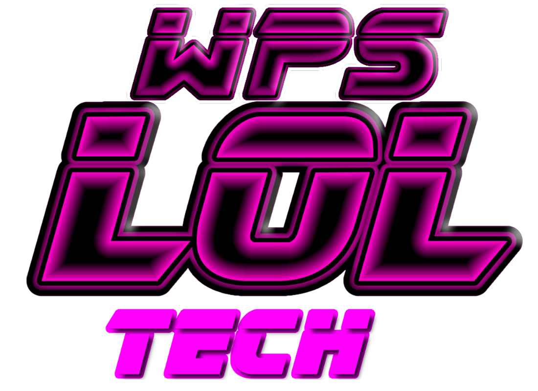 wpslol tech logo2